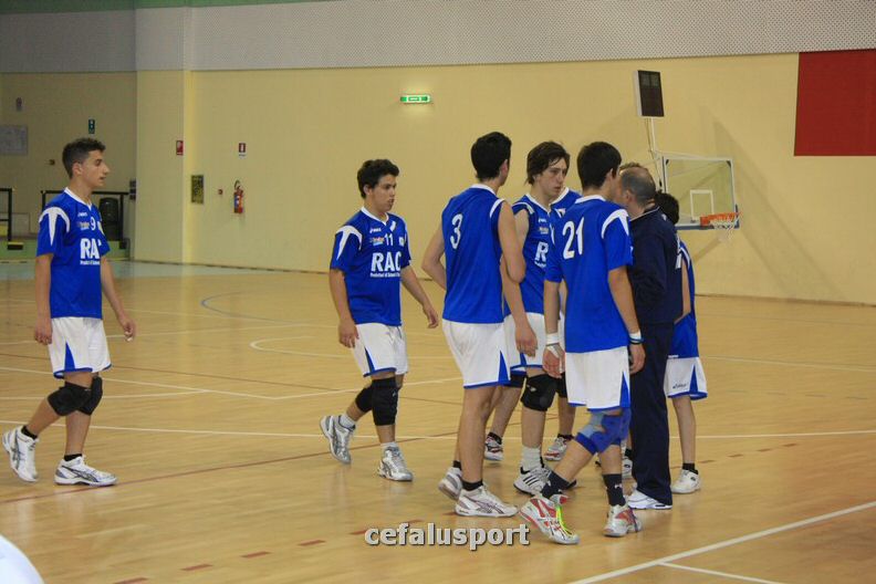110519_Volley_U16M 220_tn.jpg